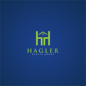 Logo-Design von WeiArts für dieses Projekt | Design: #15584022