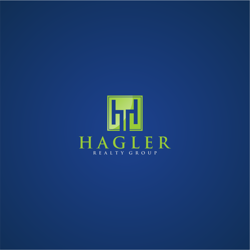 Logo-Design von WeiArts für dieses Projekt | Design #15584027