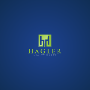 Logo-Design von WeiArts für dieses Projekt | Design: #15584027