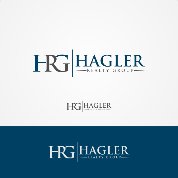 Diseño de Logo por pringlebermudez23 para este proyecto | Diseño #15630436