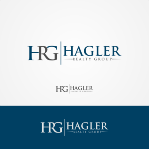 Logo-Design von pringlebermudez23 für dieses Projekt | Design: #15630436