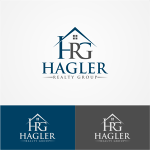 Logo-Design von pringlebermudez23 für dieses Projekt | Design: #15630470