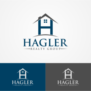 Logo-Design von pringlebermudez23 für dieses Projekt | Design: #15630585