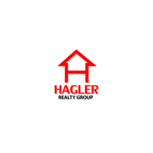 Logo Design by Next Screen Infotech