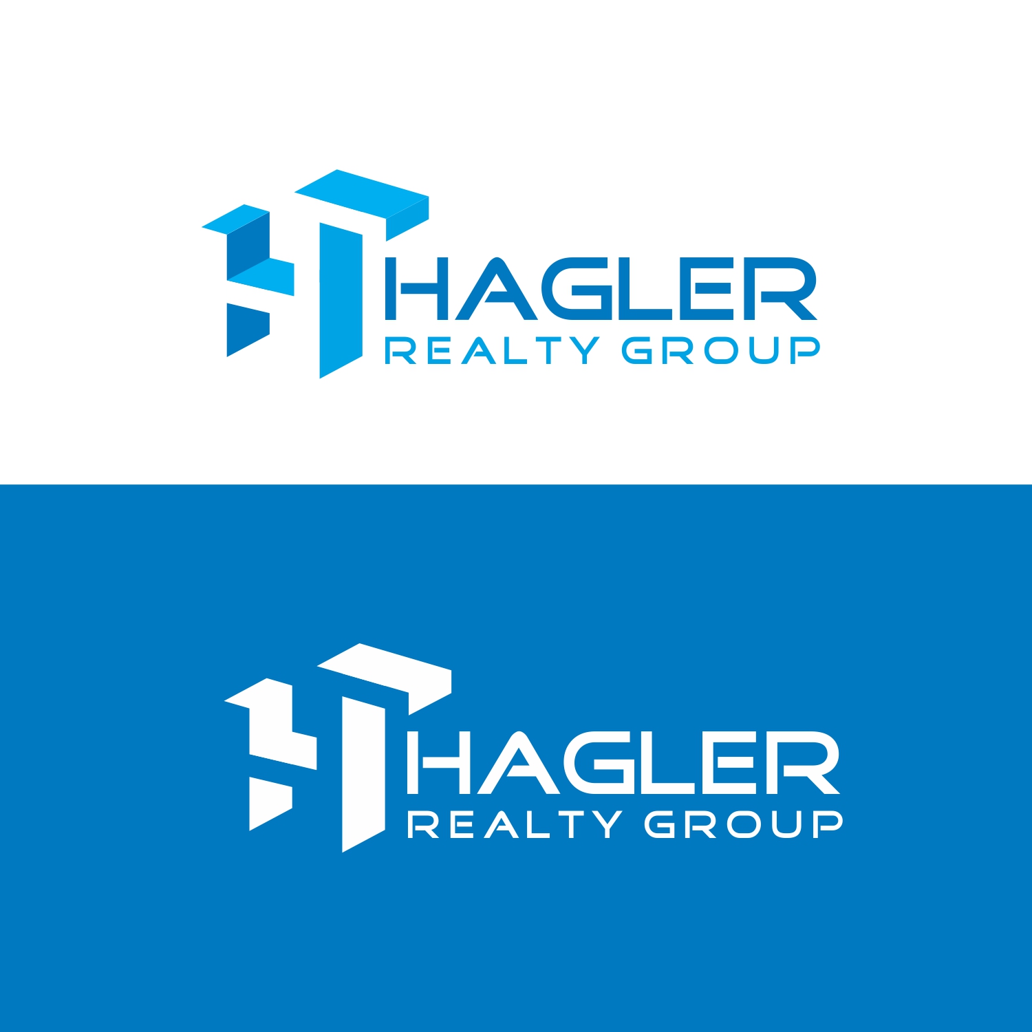 Logo Design by Next Screen Infotech for this project | Design #15585339