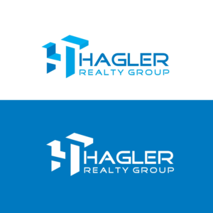 Logo-Design von Next Screen Infotech für dieses Projekt | Design: #15585339