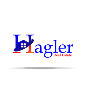 Logo Design by Club Flyer Studios for this project | Design #15610751