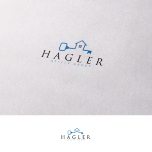 Logo-Design von DesignDUO für dieses Projekt | Design: #15627119