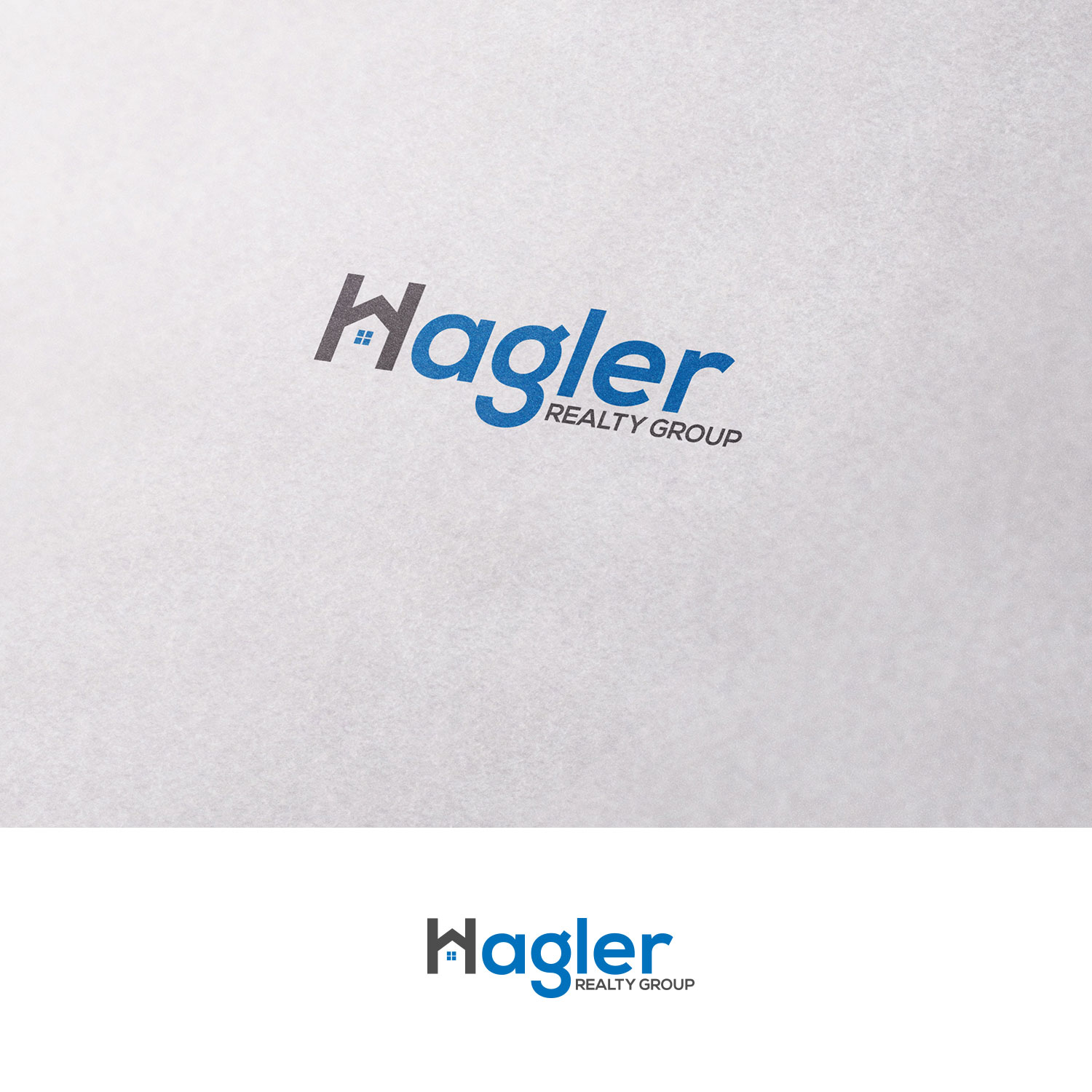 Diseño de Logo por DesignDUO para este proyecto | Diseño #15627133