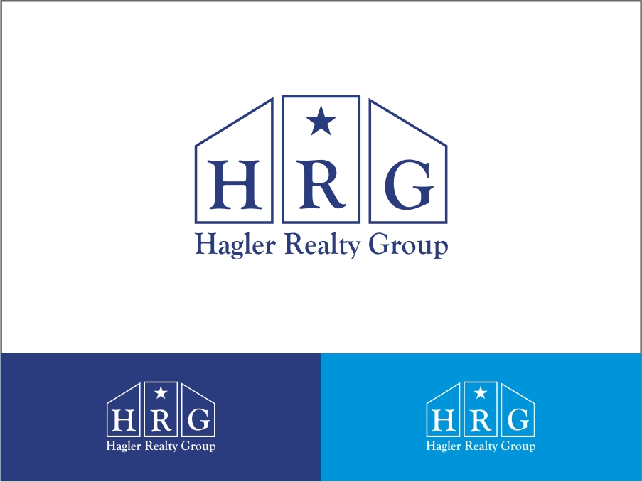 Logo Design by LogoShop for this project | Design #15599874