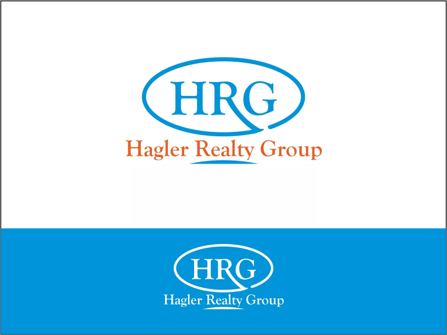 Logo Design by LogoShop for this project | Design #15599875