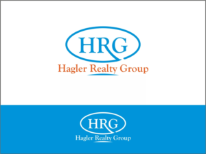 Logo Design by LogoShop for this project | Design: #15599875