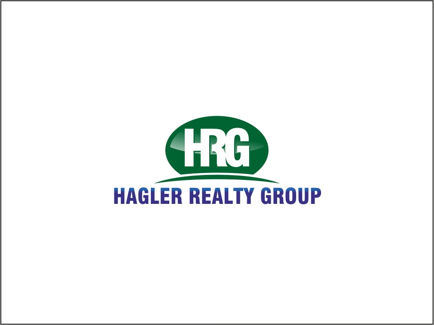 Logo Design by LogoShop for this project | Design #15600159