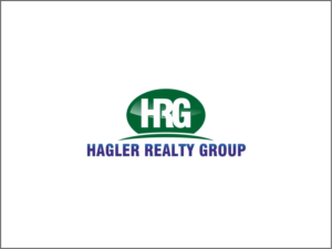 Logo Design by LogoShop for this project | Design: #15600159