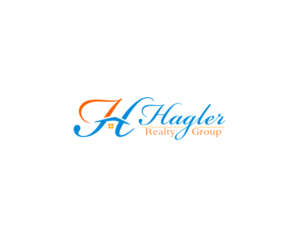 Logo Design by carina_designs for this project | Design #15591095