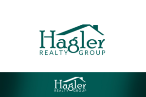 Logo Design by R.Bello