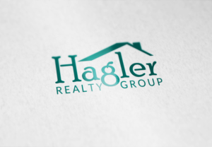 Logo-Design von R.Bello für dieses Projekt | Design: #15621337