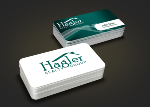 Logo-Design von R.Bello für dieses Projekt | Design: #15621338