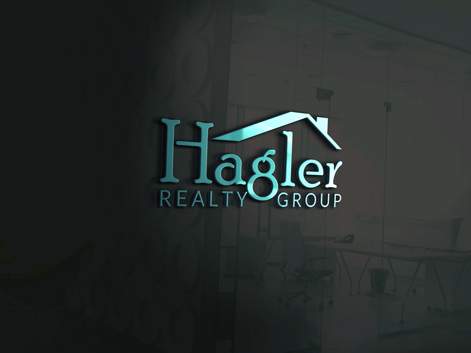 Logo Design by R.Bello for this project | Design #15621339