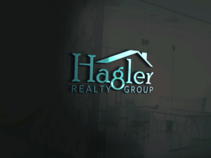 Logo-Design von R.Bello für dieses Projekt | Design: #15621339