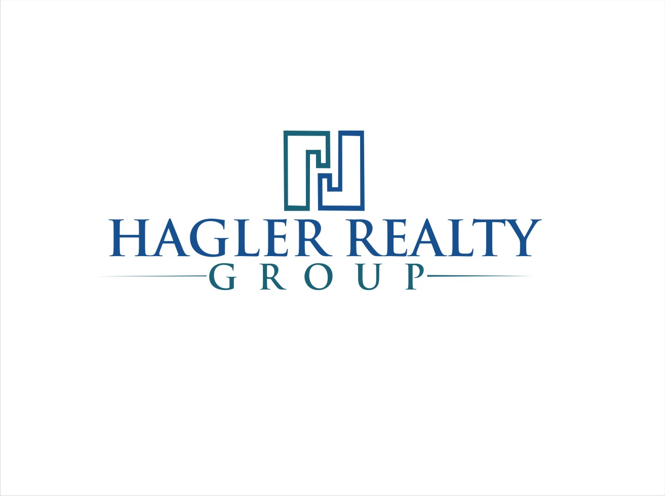 Logo Design by delu 003 for this project | Design #15584215