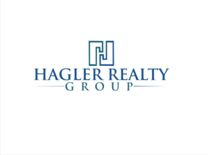 Logo Design by delu 003 for this project | Design: #15584215