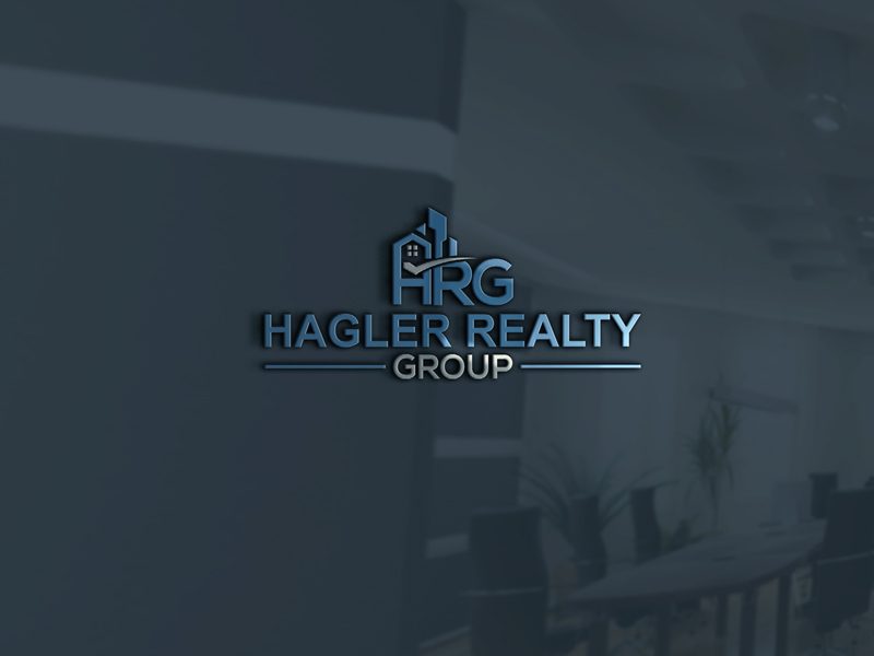 Logo Design by jan2you for this project | Design #15598167