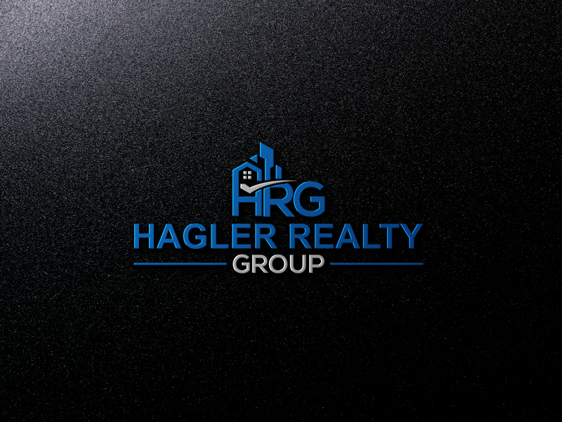 Design de Logo par jan2you pour ce projet | Design #15598169