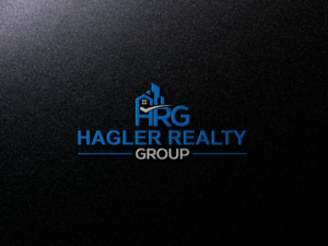 Logo Design by jan2you for this project | Design: #15598169