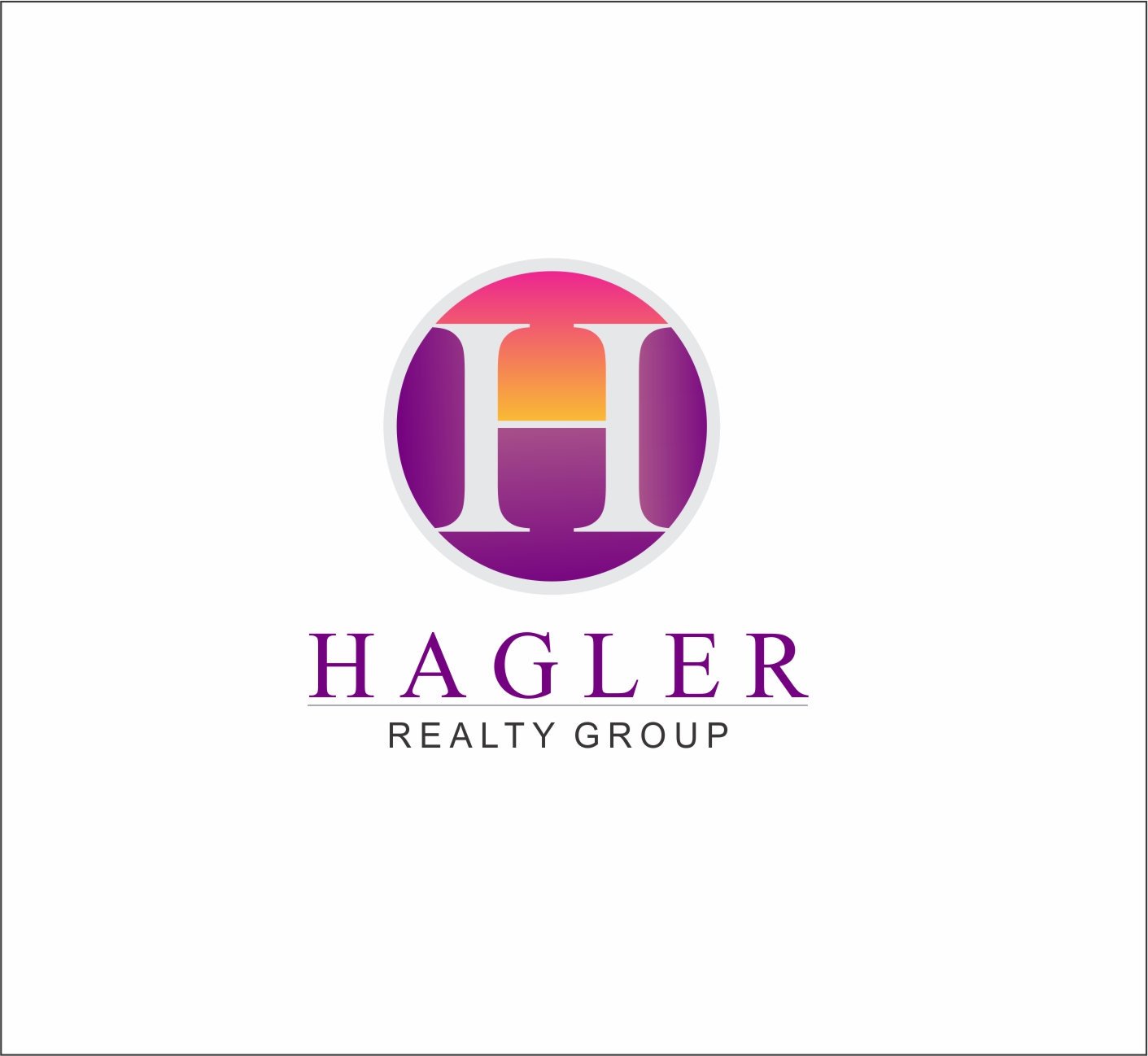 Diseño de Logo por fumbh.designs para este proyecto | Diseño #15583353