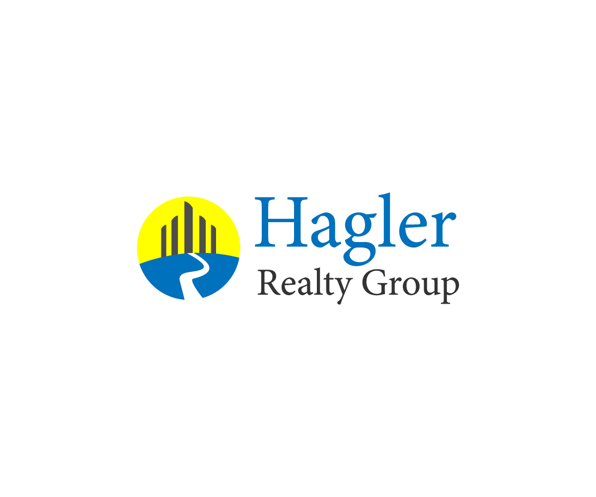 Logo Design by ag04 for this project | Design #15584198