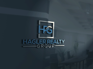 Logo Design by rafa studio for this project | Design: #15600466