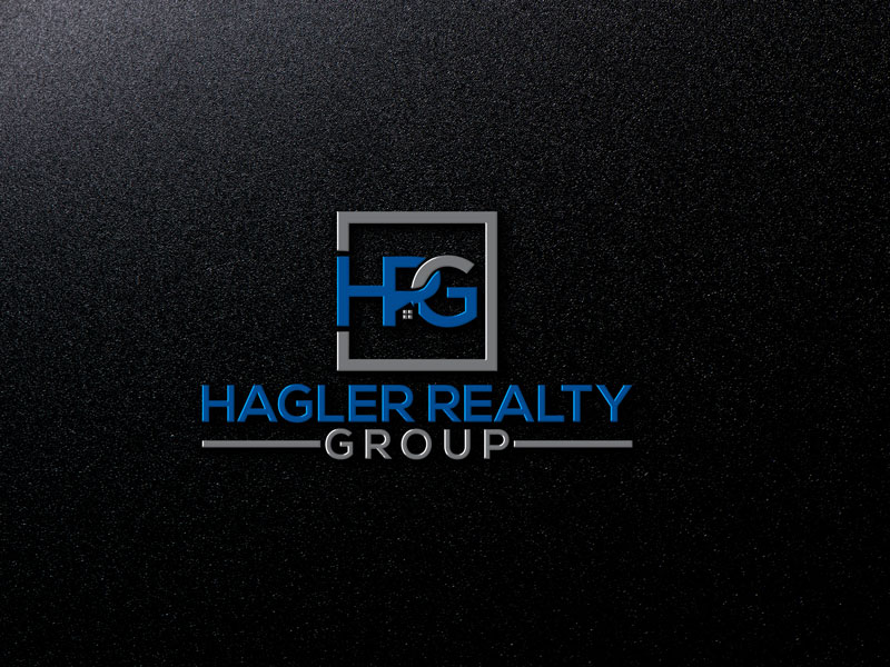 Logo Design by rafa studio for this project | Design #15600467