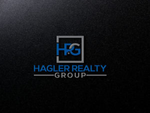 Logo Design by rafa studio for this project | Design: #15600467