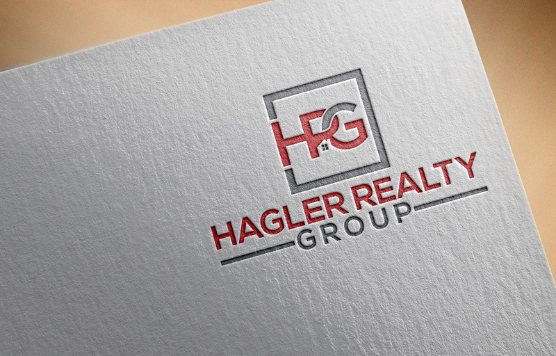 Logo Design by rafa studio for this project | Design #15600468
