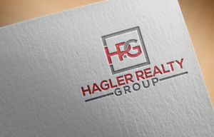 Logo Design by rafa studio for this project | Design: #15600468