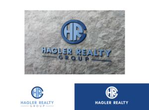 Logo Design by Tuanh