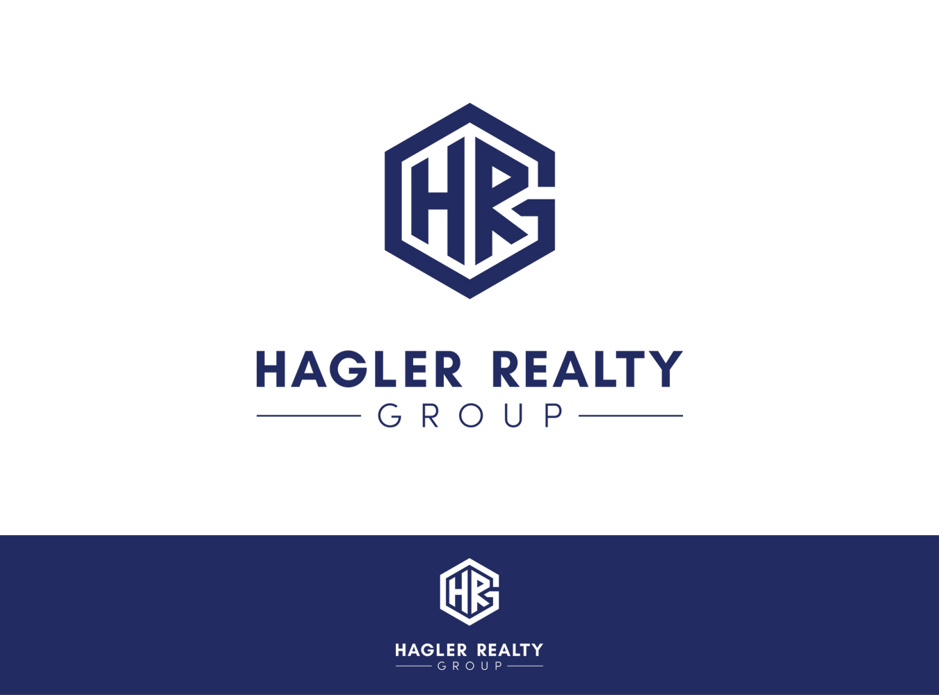 Diseño de Logo por Tuanh para este proyecto | Diseño #15599482