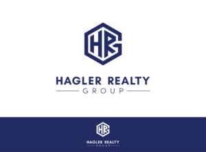 Logo Design by Tuanh for this project | Design #15599482