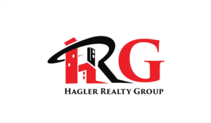 Logo-Design von Soul Light für dieses Projekt | Design: #15583487