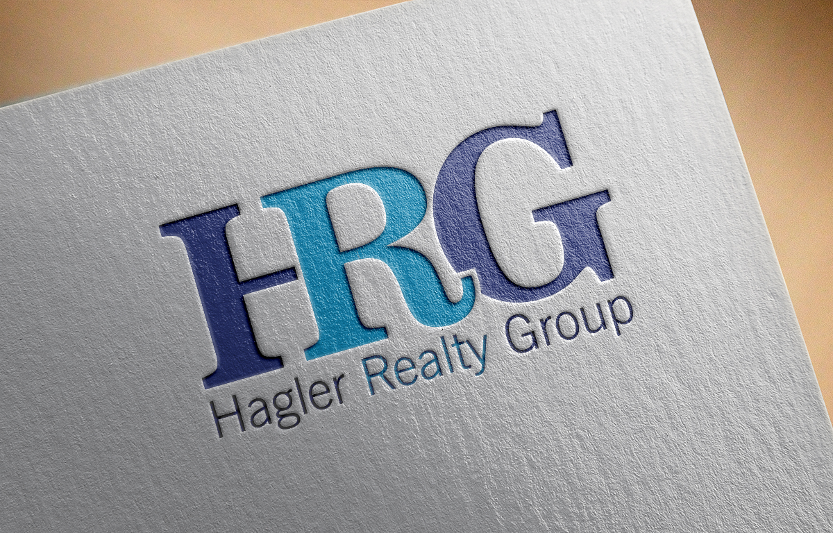 Logo Design by SI Designer for this project | Design #15600383