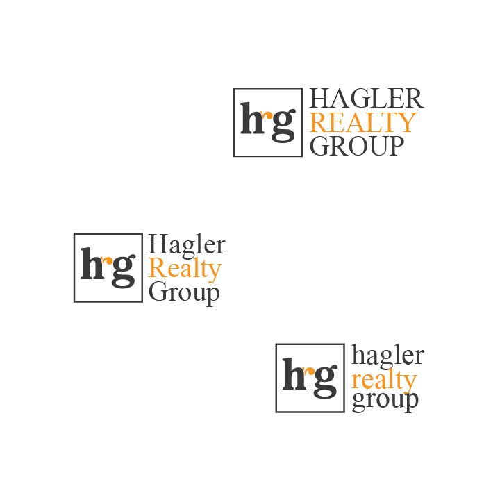 Logo Design by SI Designer for this project | Design #15600407