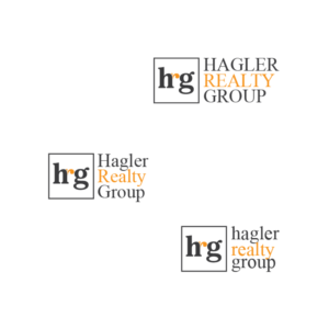 Diseño de Logo por SI Designer para este proyecto | Diseño: #15600407