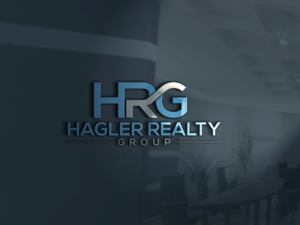 Logo Design by Oaxaqueña for this project | Design: #15602154