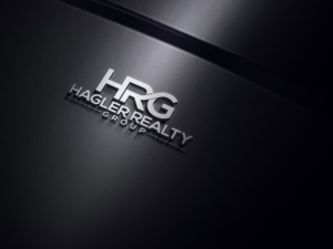 Logo Design by Oaxaqueña for this project | Design: #15602155