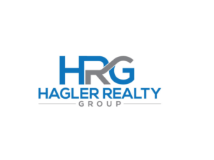 Logo Design by Oaxaqueña for this project | Design: #15602156