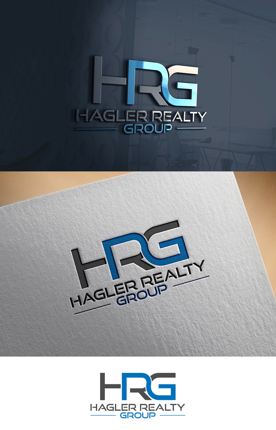 Design de Logo par supercreative pour ce projet | Design #15597775