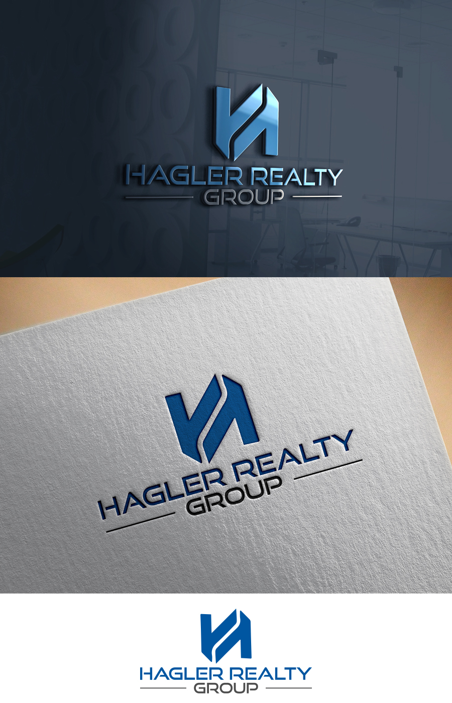 Design de Logo par supercreative pour ce projet | Design #15597804
