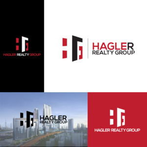 Logo-Design von Aliza Creative für dieses Projekt | Design: #15587869