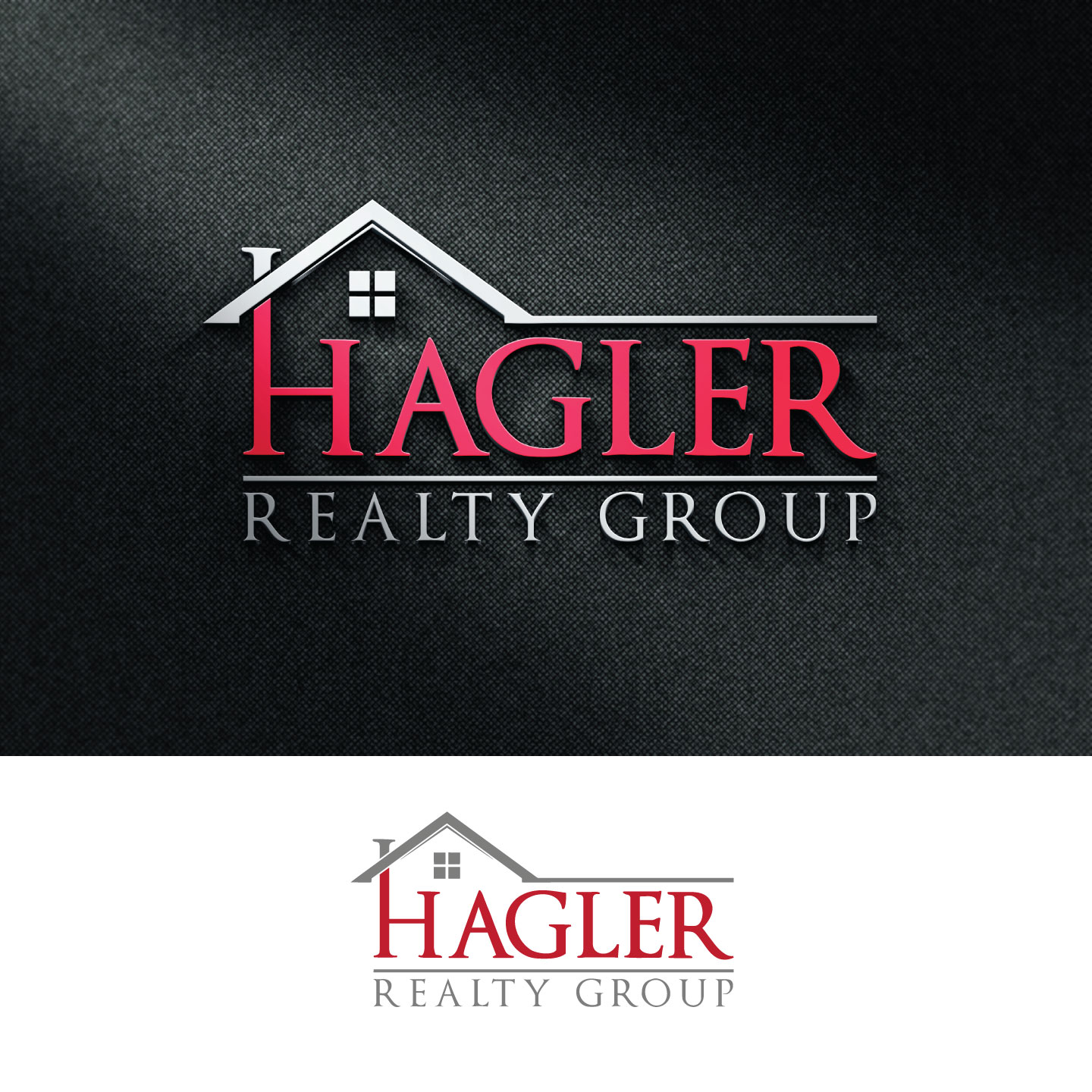 Logo Design by HootArtStudio for this project | Design #15583309